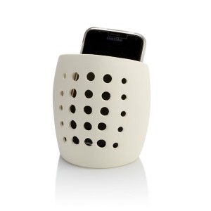 GAR 5271 Green Speaker